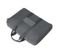 Helikon Double Pistol Portefeuille Shadow Gris