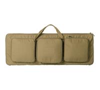 Helikon Double Upper Bag 18 Tir Tir Arme Militaire Transporteur Coyote