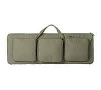 Helikon Double Upper Rifle Sac 18 Adaptive Vert