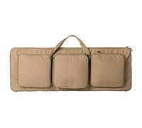 Helikon Double Upper Rifle Sac 18 Coyote