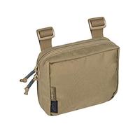 Pochette organisatrice EDC Insert Medium Helikon - Coyote