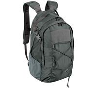 Helikon EDC Lite Pack 21L Camping Voyage Outdoor Bivouac Sac à dos Shadow Grey