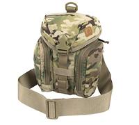 Helikon Essential Kitbag Multicam