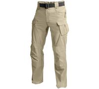 Helikon extérieure tactique Mens Cargo pantalon randonnée pêche Combat pantalons