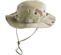 Helikon GI Boonie Hat 3-Color Desert Taille M
