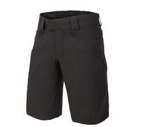 Helikon Greyman Tactique Short Cargaison DuraCanvas Combat Travail Ash Grey