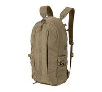Helikon-Tex Sac à dos Groundhog Pack 10L EDC tactique MOLLE Coyote