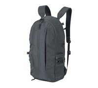 Helikon Groundhog Pack Gris Ombre