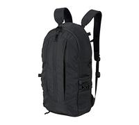 Helikon Groundhog Pack Noir