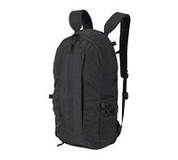 Helikon Groundhog Pack Noir