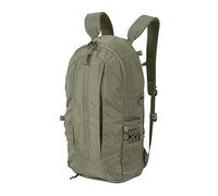 Helikon Groundhog Pack Vert Adaptatif