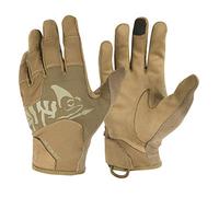Helikon-Tex Gants All Round Tactical – Coyote/Adaptive Green Taille M