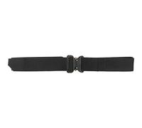 Ceinture tactique Cobra FC45 Helikon - Black XXL