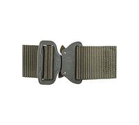 Ceainture tactique Cobra FC45 Helikon-Tex - Olive Green XXL
