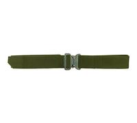 Helikon Homme Cobra (FC45) Tactique Ceinture Olive Vert taille M