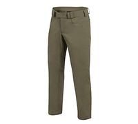 Pantalon CTP VersaStretch Helikon - Adaptive Green M Long