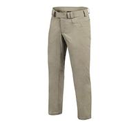 Helikon Homme CTP Covert Tactical Pants Kaki Taille M Reg