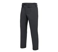 Helikon Homme CTP Covert Tactical Pants Noir Taille XL Reg