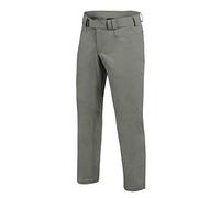 Helikon-Tex Pantalon tactique CTP Covert Olive Drab Taille L Reg