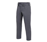 Helikon-Tex Pantalon tactique Homme CTP Covert Shadow Grey Taille 4XL Long