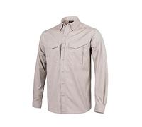 Chemise chemise Helikon-Tex defender mk2 manches longues rip stop ykk avec...