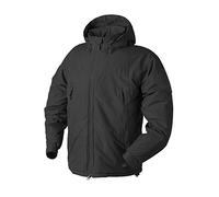 Helikon Homme Level 7 Hiver Veste Flecktarn Taille