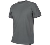 Helikon Homme T-Shirt Tactique Adaptive Green