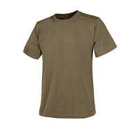 Helikon-Tex T-shirt Taiga Green Homme Taille XL