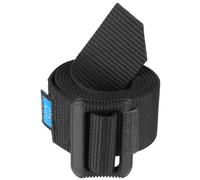 Helikon Homme UTL Tactique Ceinture Noir Taille XXL