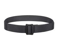 Helikon Homme UTL Tactique Ceinture Shadow Grey taille L