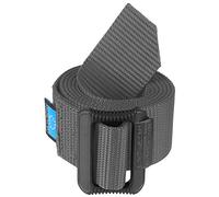 Helikon Homme UTL Tactique Ceinture Shadow Grey taille XXL