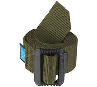 Helikon Homme UTL Tactique Ceinture Vert Olive taille XXL