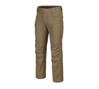 Helikon Homme UTP Pantalon Polycoton Canvas Coyote Taille 4XL Long