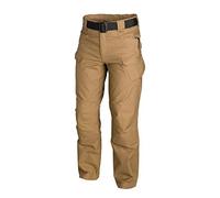 Helikon Homme UTP Pantalon Polycoton Canvas Coyote Taille L Long
