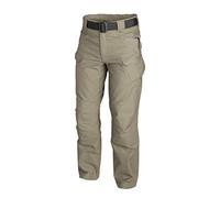 Helikon Homme UTP Pantalon Polycoton Canvas Khaki Taille 30W / 34L