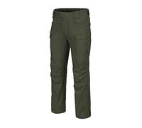 Helikon Homme UTP Pantalon Polycoton Canvas Olive Drab Taille 42W / 34L