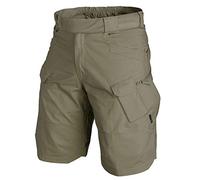 Helikon Homme UTS Short 12" Adaptive Green taille M