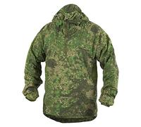 Helikon Homme Windrunner Windshirt PenCott Wildwood Taille XXL