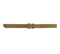 Helikon Hommes Cobra (FC38) Tactical Ceinture Coyote Taille M (120cm)