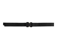 Helikon Hommes Cobra (FC38) Tactical Ceinture Noir Taille M (120cm)