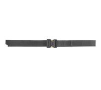 Helikon Hommes Cobra (FC38) Tactical Ceinture Shadow Gris Taille M (120cm)