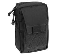 Helikon-Tex Pochette Navtel Pouch Noir