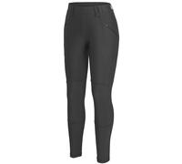 Helikon Hoyden Range Tights Femmes Pantalon Confortable Athlétique Tactique Noir