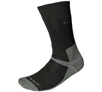 Helikon légers Chaussettes L 9/12 43/46