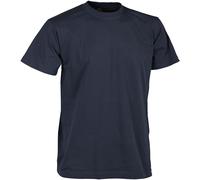 Helikon Marines Cadet Coton T-Shirt Police Patrouille Hommes Haut Travail Gilet