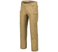 Helikon MBDU Pantalon Hommes Armée Combat Militaire Tactique Cargo Voyage Coyote