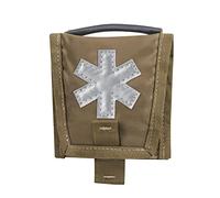 Trousse de premiers secours Micro Med Kit Helikon - Coyote