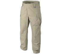 HELIKON MILITAIRE COMBAT SFU PROCHAINE PATROUILLE PANTALON HOMMES RANDONNÉE PANT