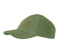 Helikon Militaire Tactique Baseball Hiver Casquette Armée Chapeau Olive Verte