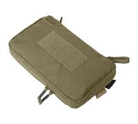 Helikon MINI Poche de Service Armée Tournage Chasse Paintball Adaptive Green